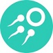 Vantelesna-oplodnja-c77-list.htm
