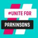 Međunarodni dan borbe protiv Parkinsonove bolesti međunarodni-dan-borbe-protiv-parkinsonove-bolesti