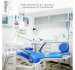 Stomatološka ordinacija Grin Dental Care stomatološka-ordinacija-grin-dental-care