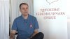 Prva operacija zgloba pacijenta obolelog od hemofilije prva-operacija-zgloba-pacijenta-obolelog-od-hemofilije