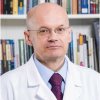 Trudnoća i porođaj iz ugla dr Vladimira Vajs trudnoća-i-porođaj-iz-ugla-dr-vladimira-vajs