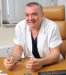 Lekar iz Srbije pokrenuo revoluciju u reproduktivnoj medicini lekar-iz-srbije-pokrenuo-revoluciju-u-reproduktivnoj-medicini