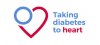 Dijabetes tip 2 i kardiovaskularna oboljenja dijabetes-tip-2-i-kardiovaskularna-oboljenja