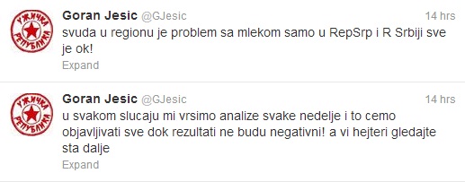 twetter-goran-jesic