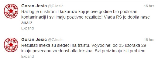 g-jesic-twitter