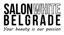 Salon White