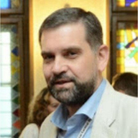 Ass. dr sci. med. Andrej Ilanković, Specijalista psihijatrije