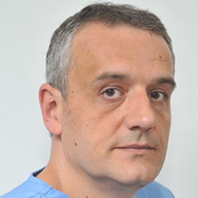  Petar Čanković