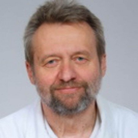 Spec. dr med. Zoran Sigmund, Specijalista ginekologije i akušerstva