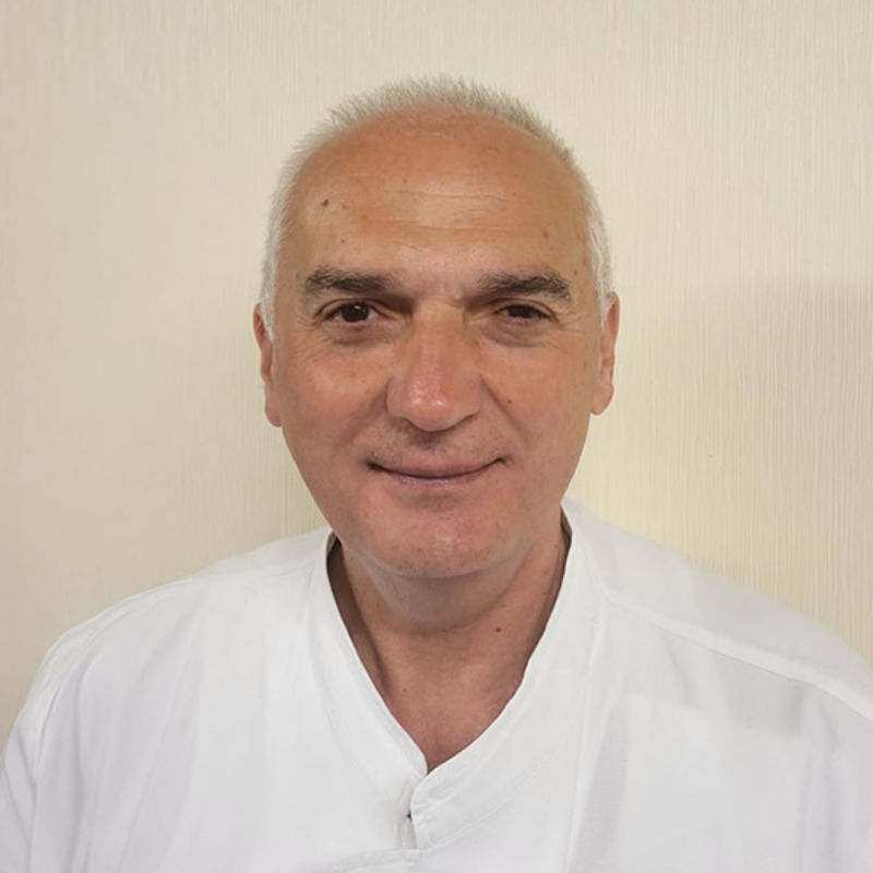  Dragan Šajinović