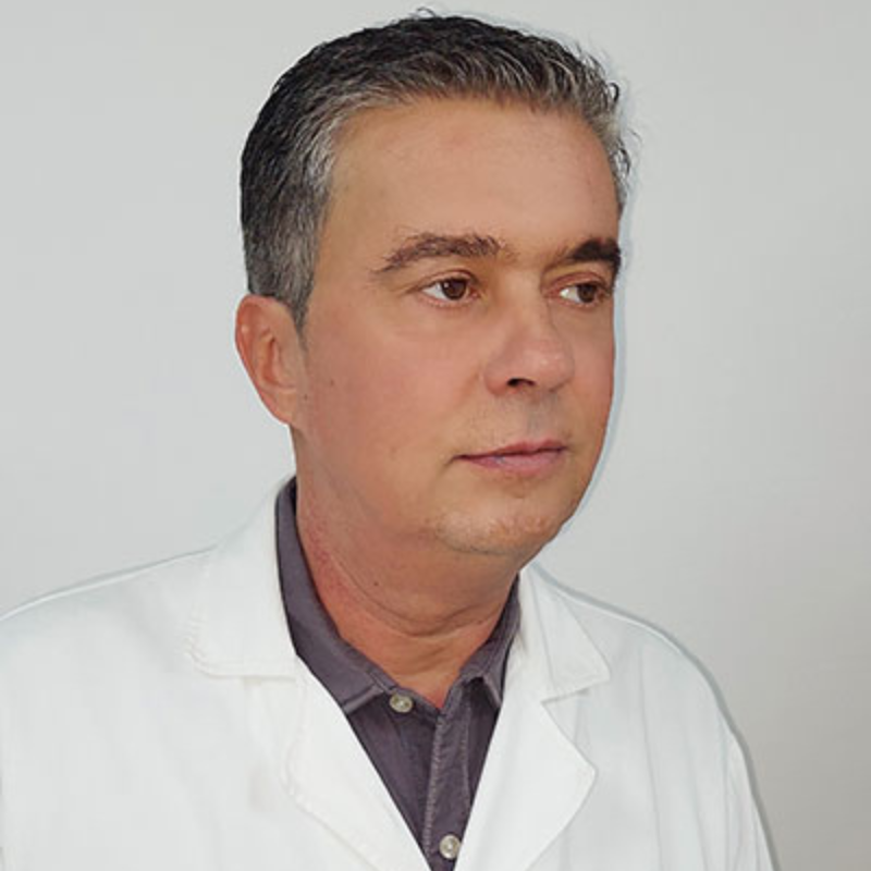  Dragan Vulić