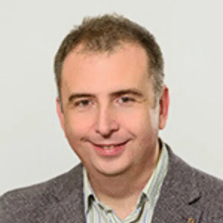 Prof. dr Aleksandar Jovanović, Specijalista neurologije