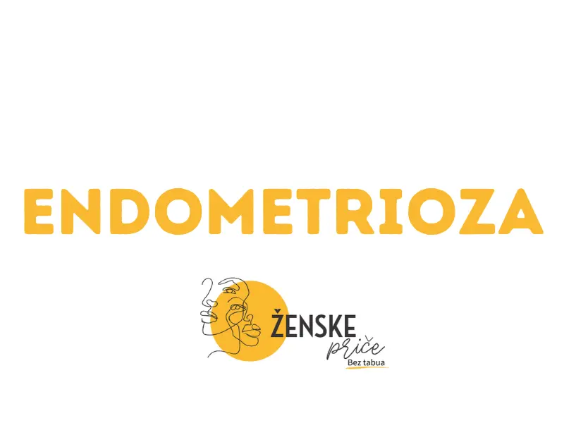 Endometrioza | Dr Tatjana Dosev, dr Biljana Popović Todorović