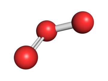 Ozonoterapija